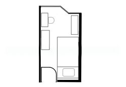 Sam Kiang Mansions (D9), Apartment #638304941